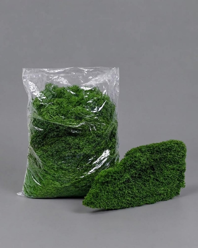 MUSGO ARTIFICIAL X 1 KILO_1