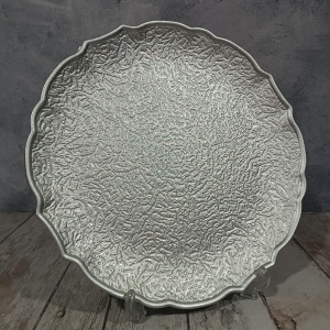 PLATO BASE VENEZIA PLATEADO_1