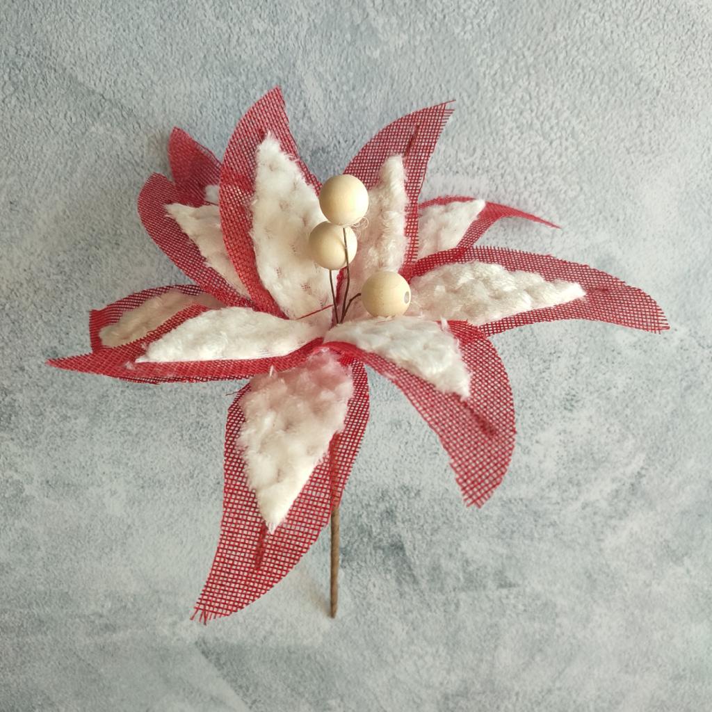 FLOR EMILIA NAVIDAD_2