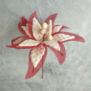 FLOR EMILIA NAVIDAD_2