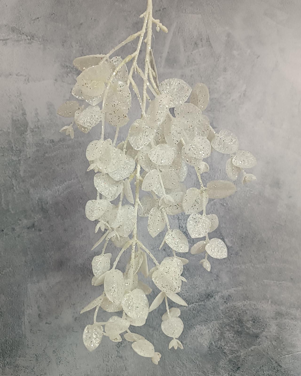 RAMA NEVADA YARA - MarkoRegalos