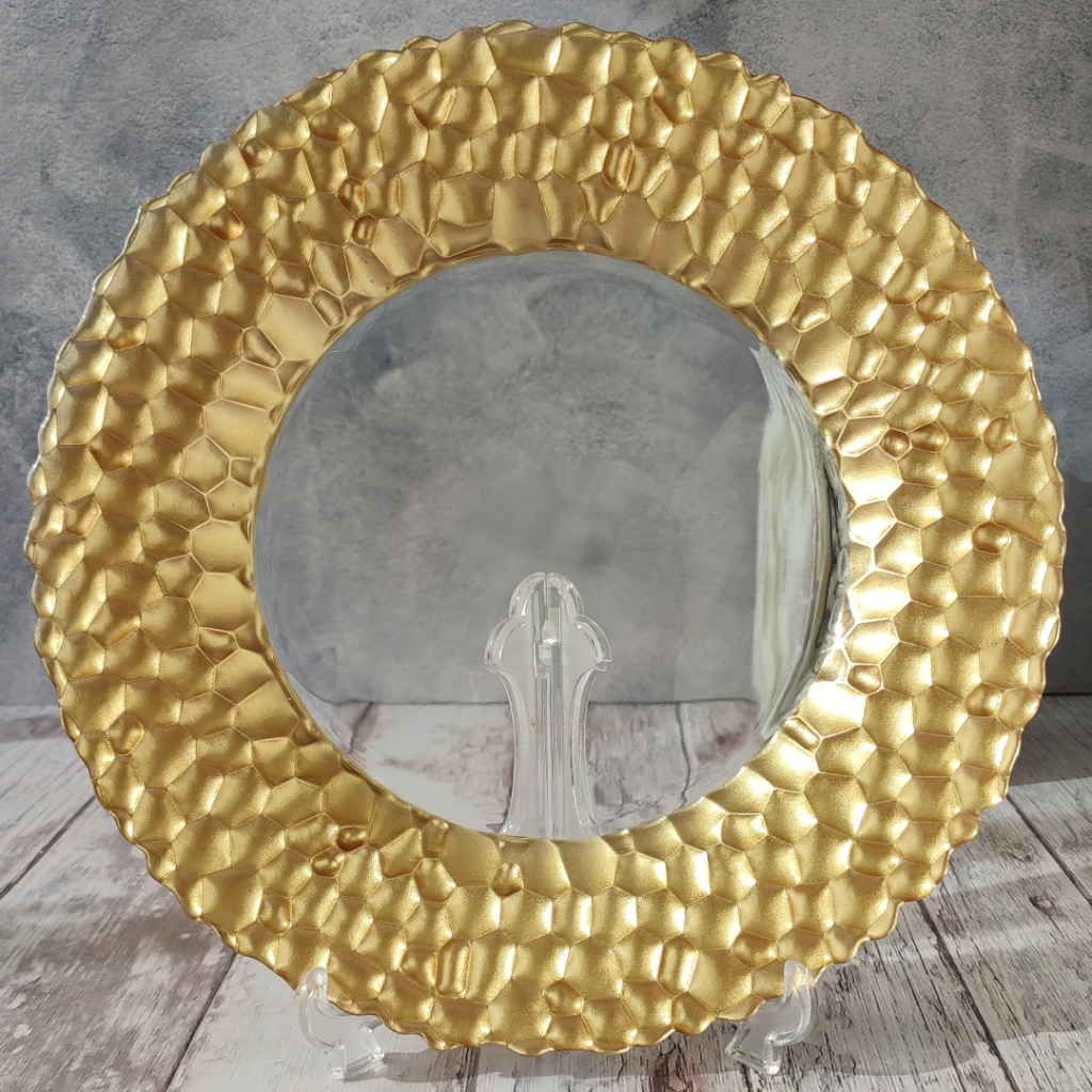 PLATO BASE CHARLOTE_1