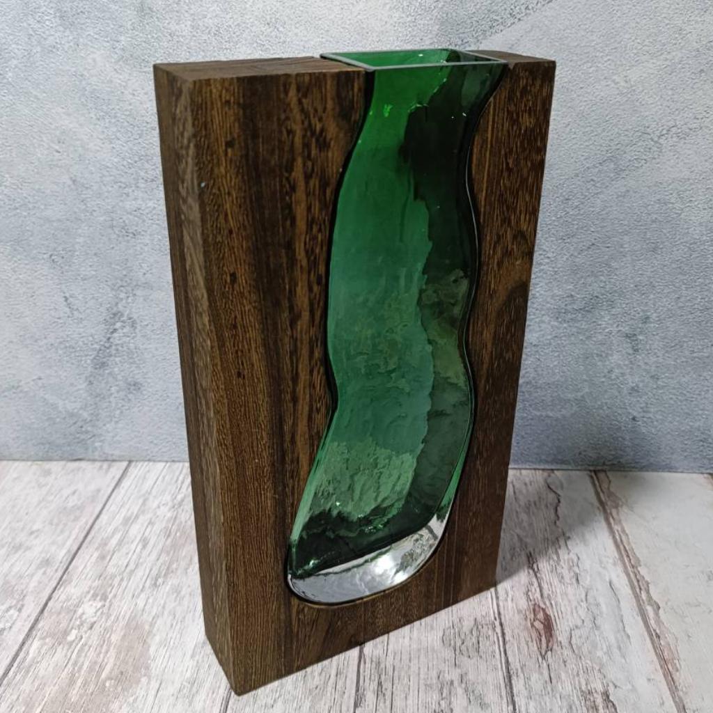 FLORERO MILES  - MarkoRegalos