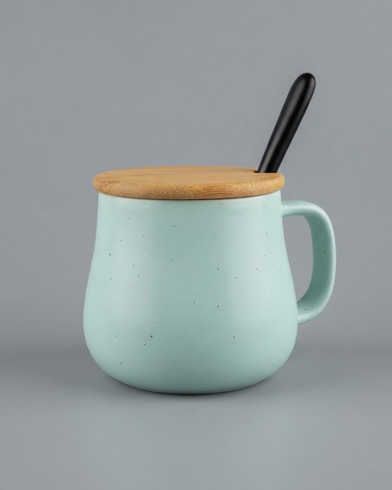 MUG GLACIAR_1