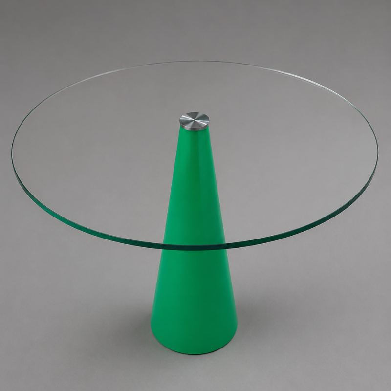 MESA CON LUZ_1