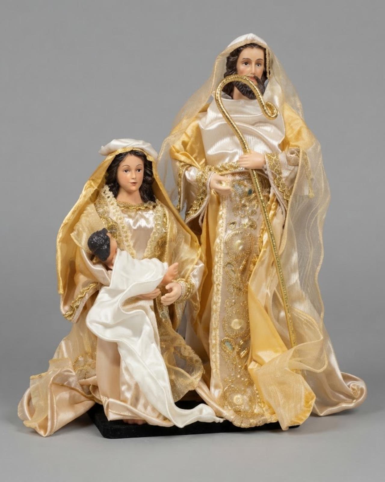 NACIMIENTO VENECIA_1