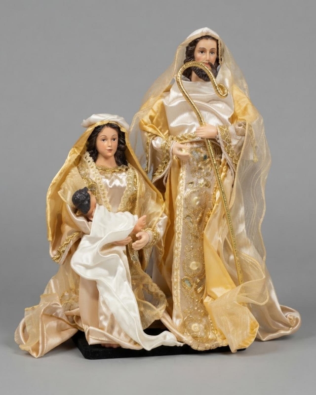 NACIMIENTO VENECIA_1