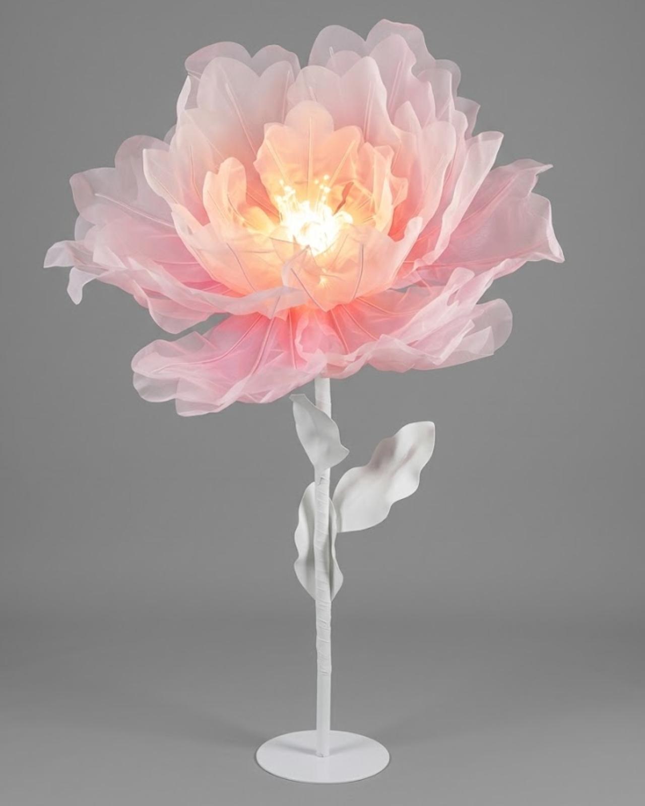 FLOR LUMIÈRE CON MOVIMIENTO_1