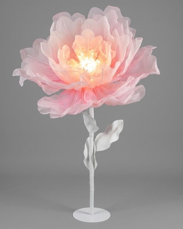 FLOR LUMIÈRE CON MOVIMIENTO_1