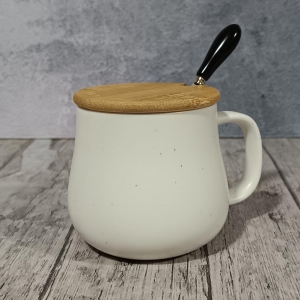MUG GLACIAR_3