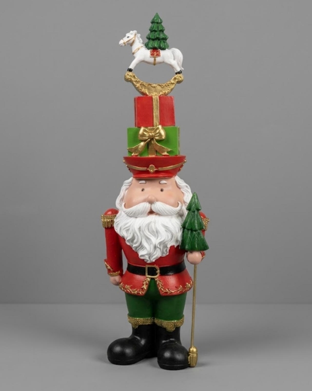 SANTA REGALOS_1