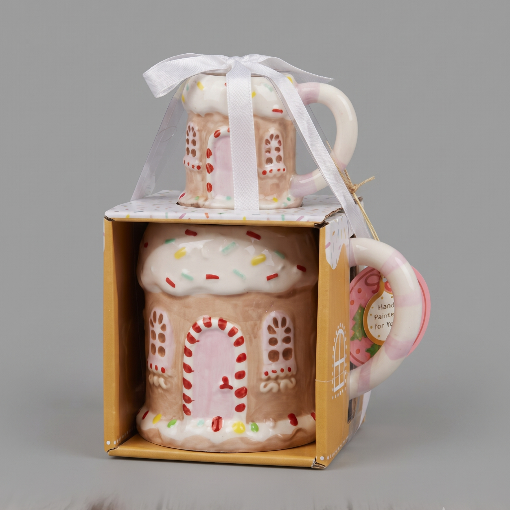 TAZAS DULCE NAVIDAD_1