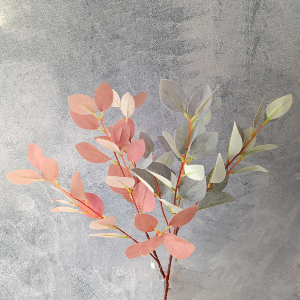 RAMA RUSCO SILVESTRE - MarkoRegalos