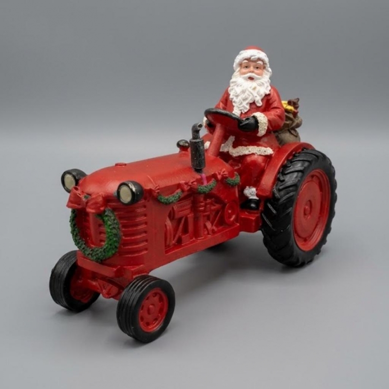 TRACTOR SANTA CON LUZ_1