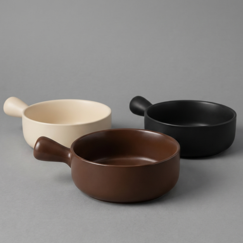 TAZA NOHA_1