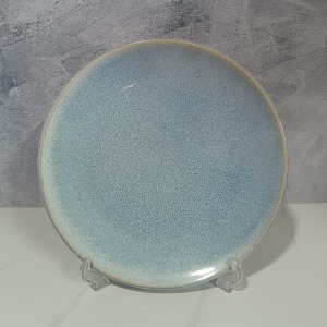 PLATO MAGMA 26.5CM_1