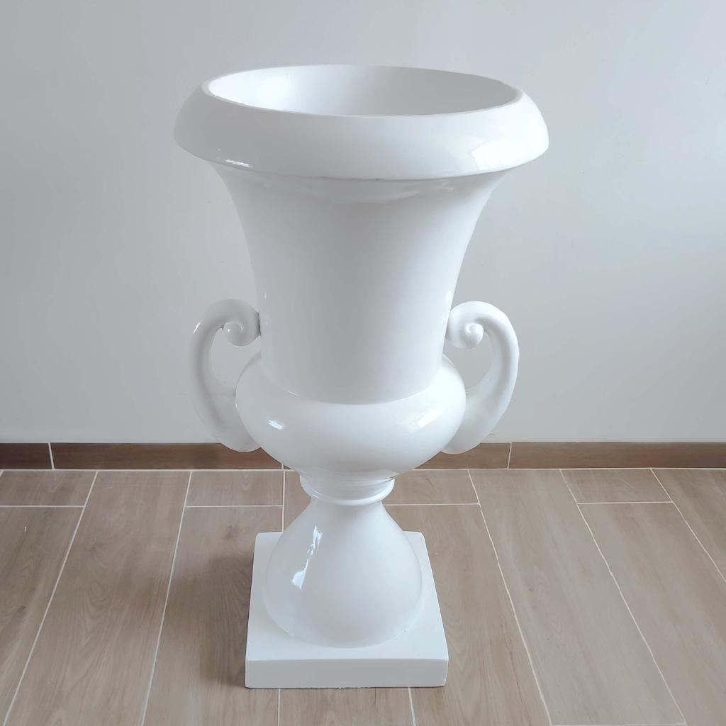 BASE AGATA - MarkoRegalos