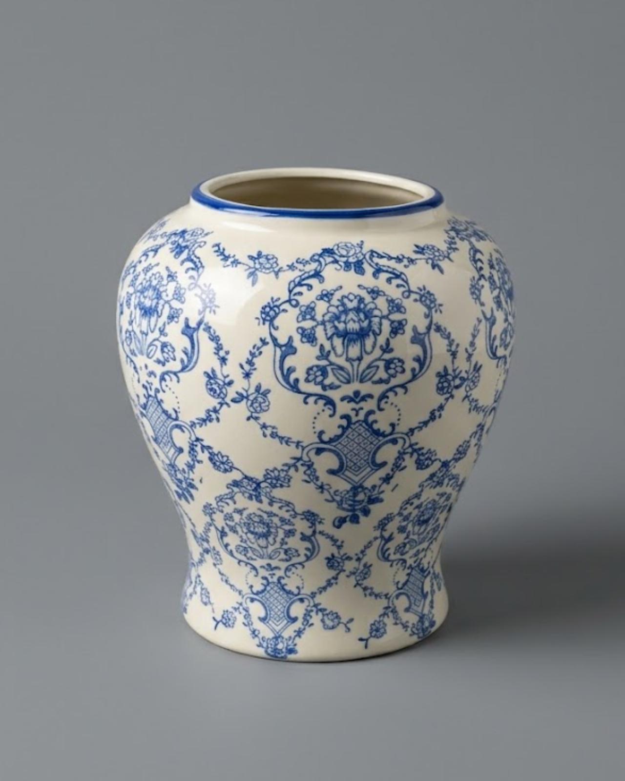 FLORERO INGLÉS PORCELANA 2_1