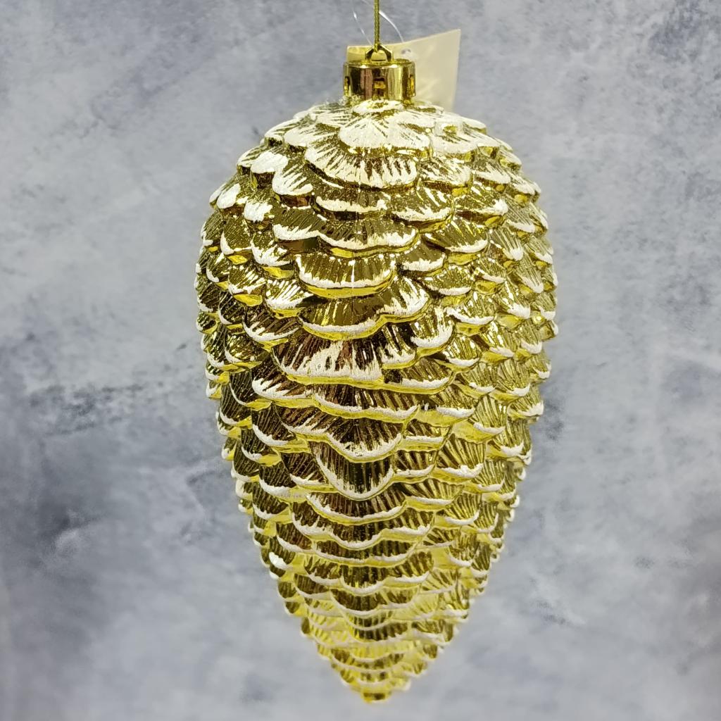 PIÑA NAVIDEÑA GLEEN_1