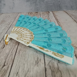 ABANICO DECORATVO_4