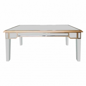 MESA TORIN GRANDE CON ESPEJO_1