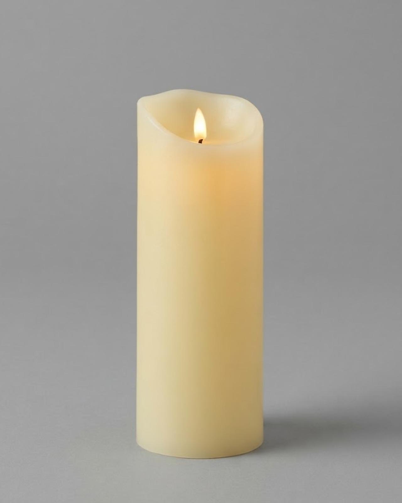 VELÓN LUMINARIA M_1