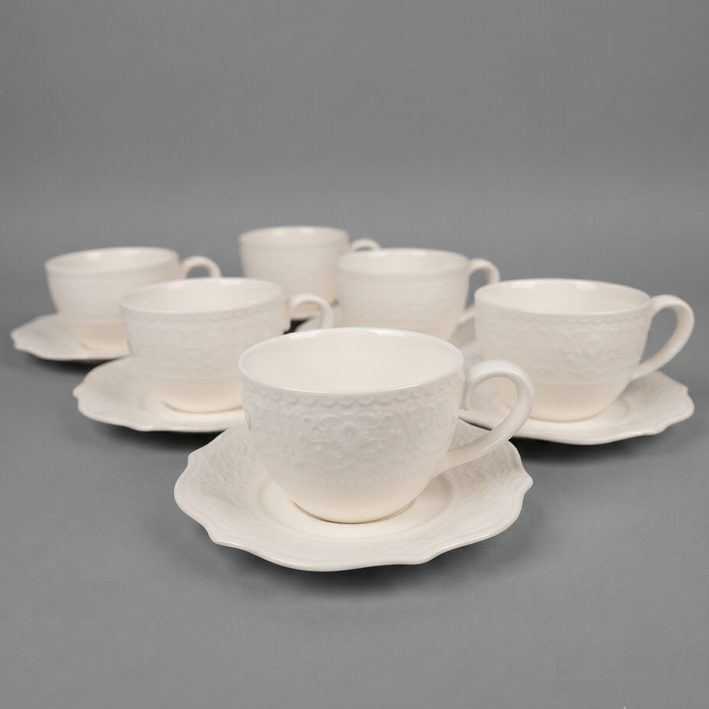 SET X6 TAZA SELENE_1