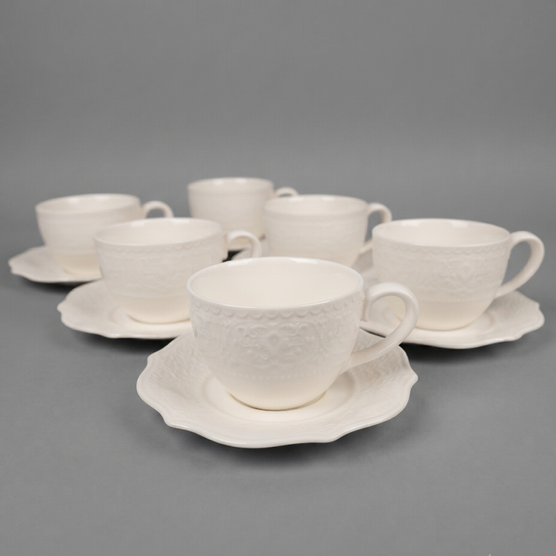 SET X6 TAZA SELENE_1