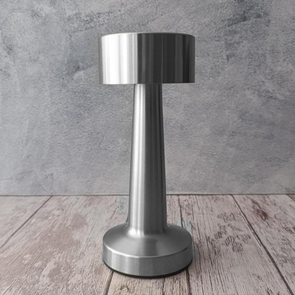 LAMPARA AURORA USB_1