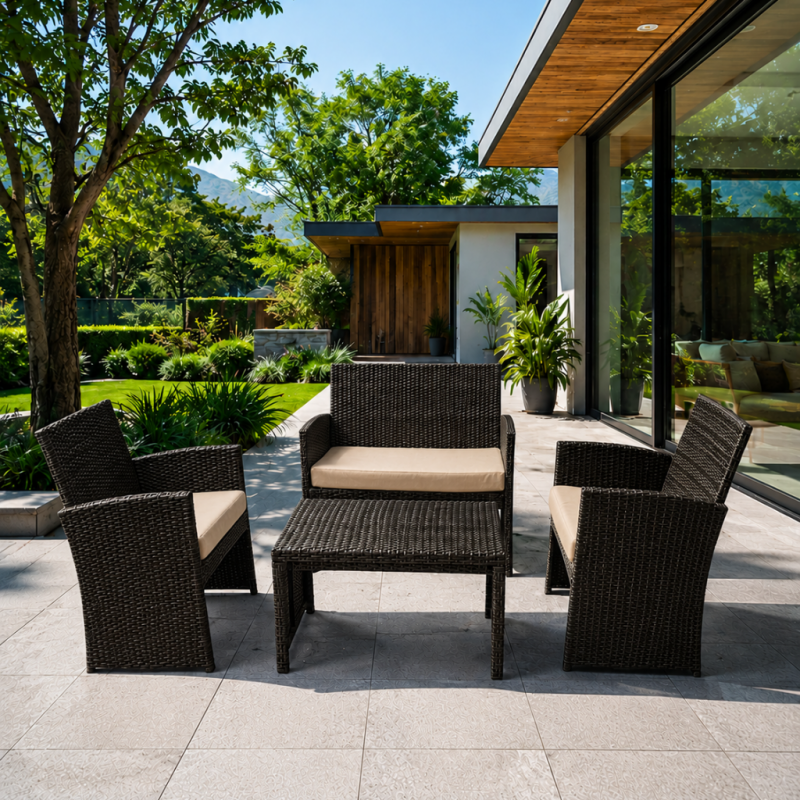 SALA EXTERIOR OASIS_1