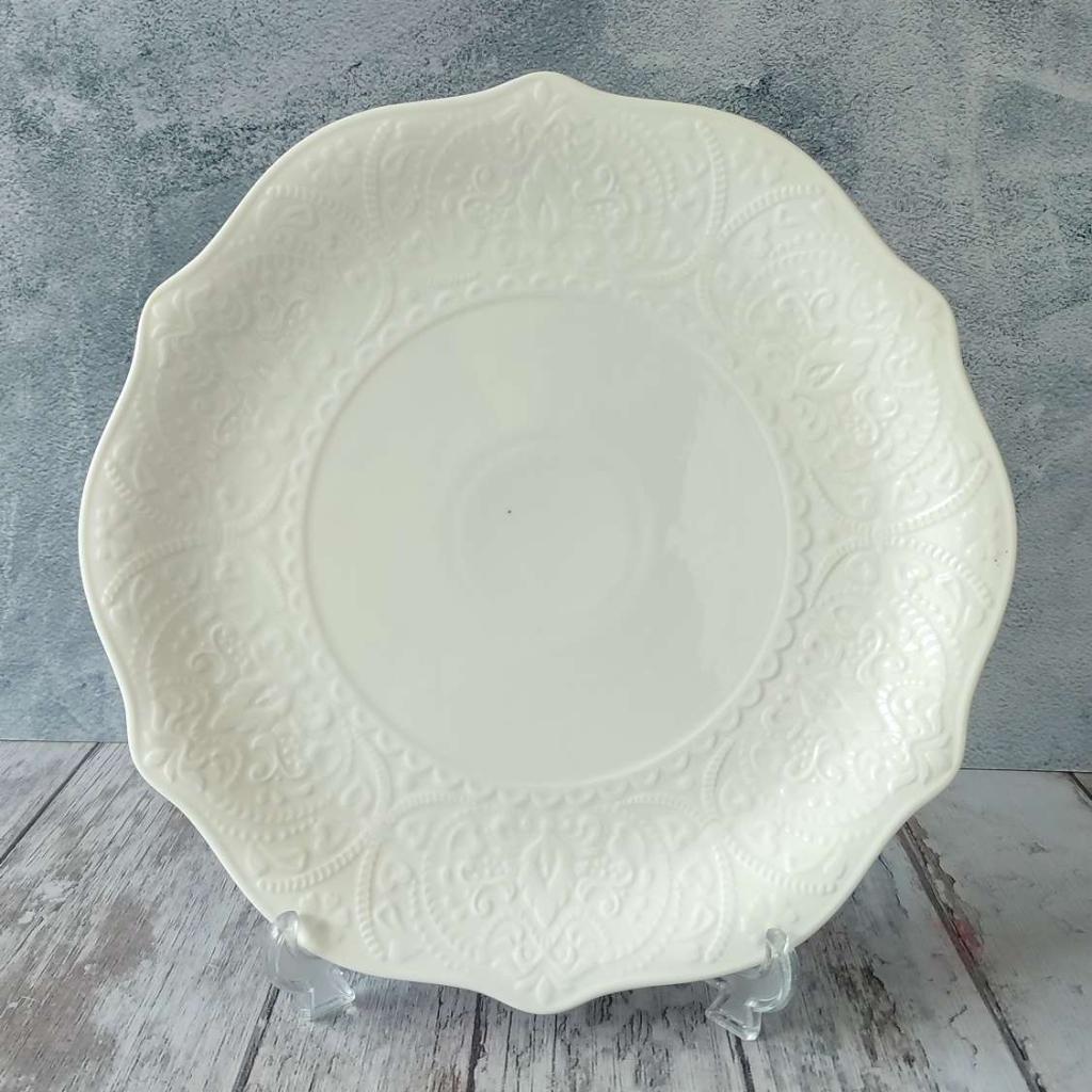 PLATO JULS 31CM_1