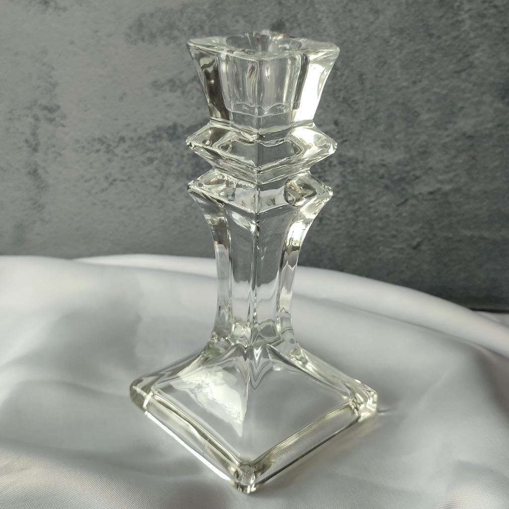 CANDELABRO DARA_1