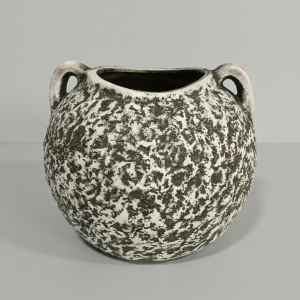 FLORERO VOLCANICO_1