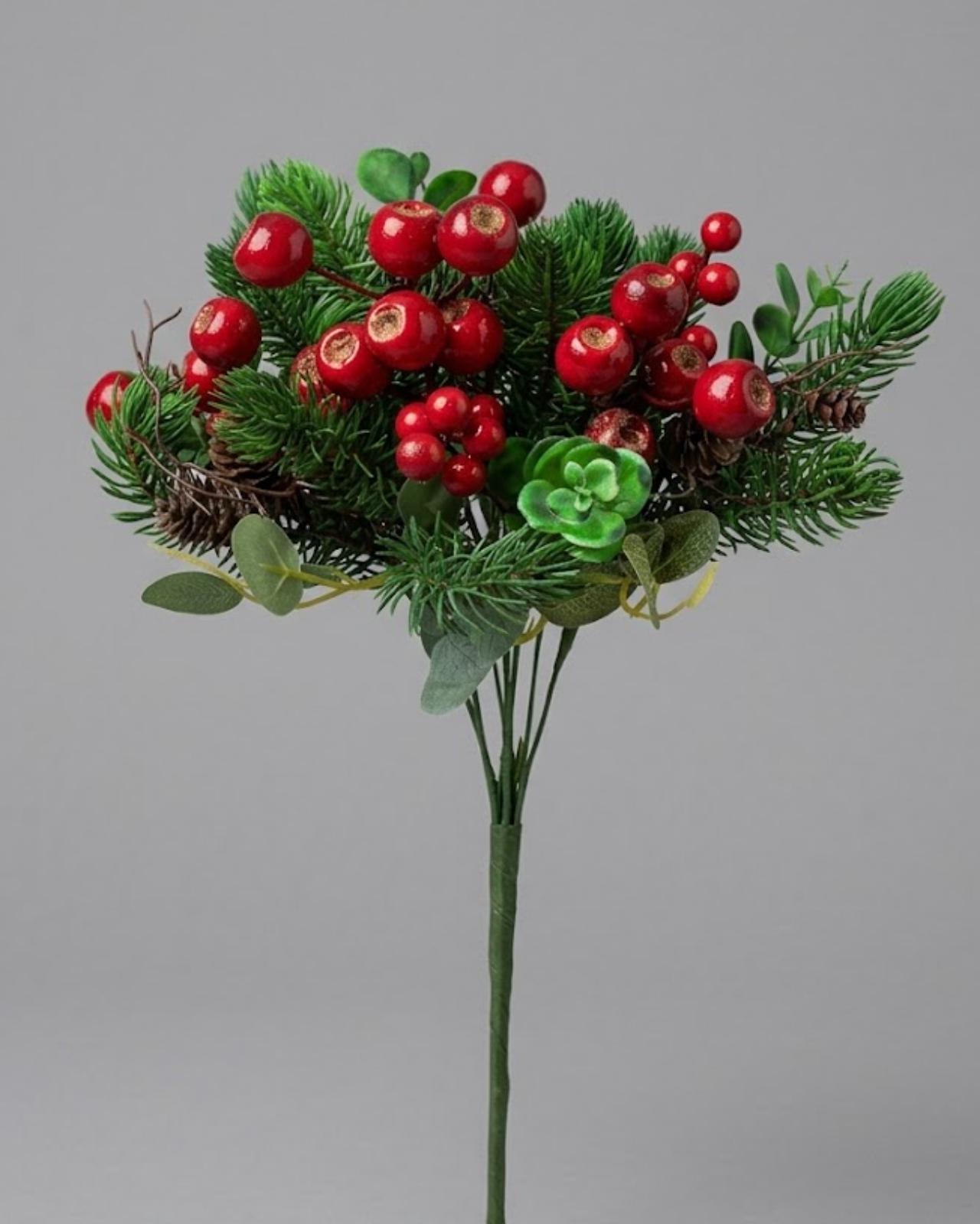 RAMO PINO CEREZAS_1