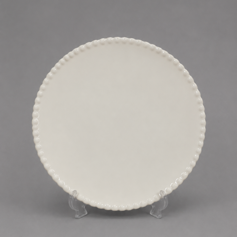 PLATO DE PORCELANA LUA 30CM_1