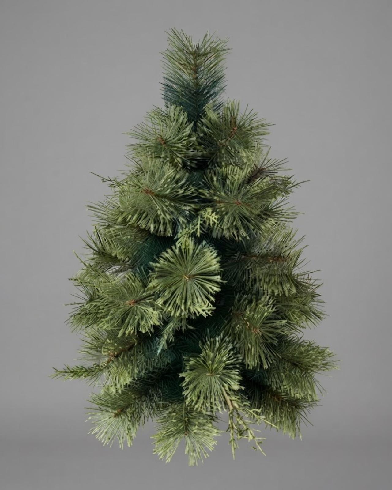 ÁRBOL PINO 60CM_1