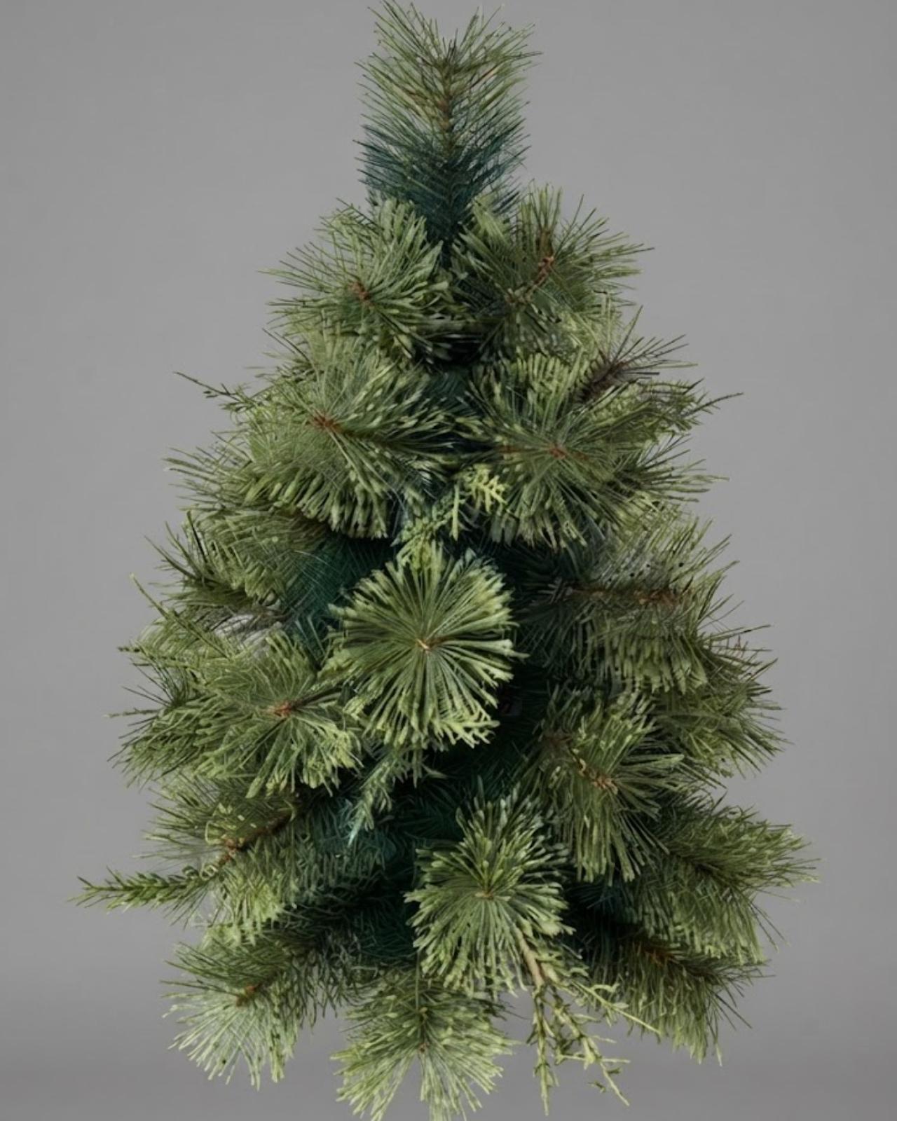 ÁRBOL PINO 90CM_1