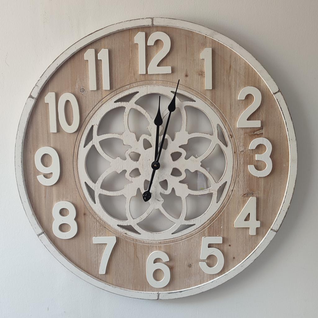 RELOJ DOGSWORTH _1