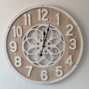 RELOJ DOGSWORTH _1