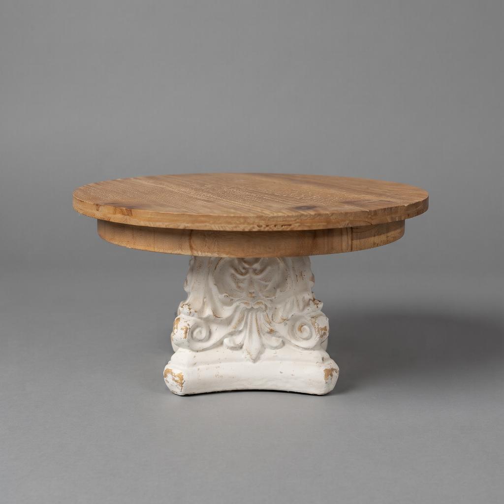 MESA RUSTIC_1