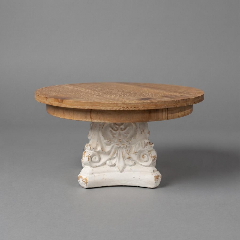MESA RUSTIC_1