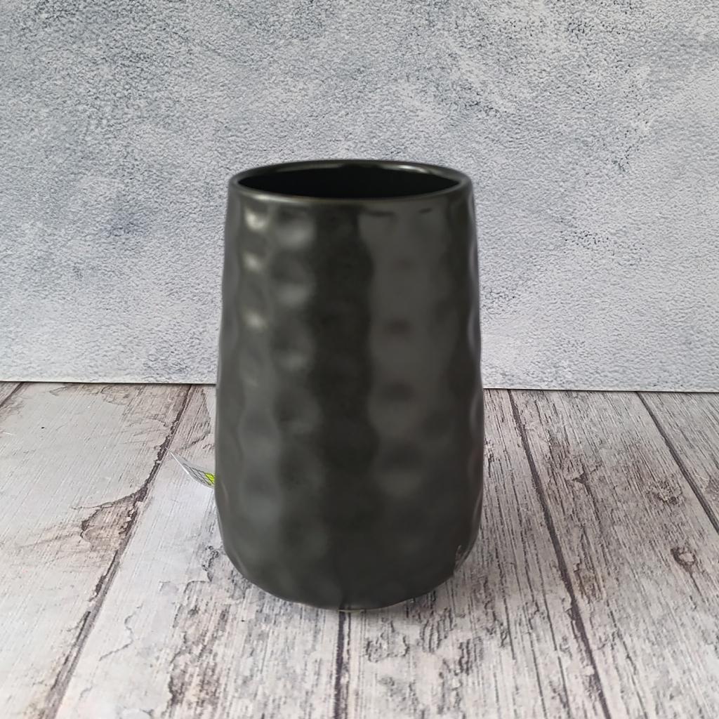 TAZA PORCELANA AMANDA_1