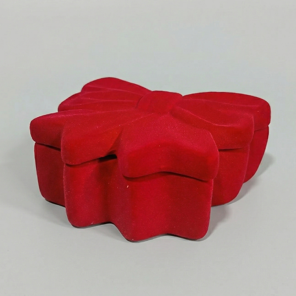 COFRE MOÑO  - MarkoRegalos