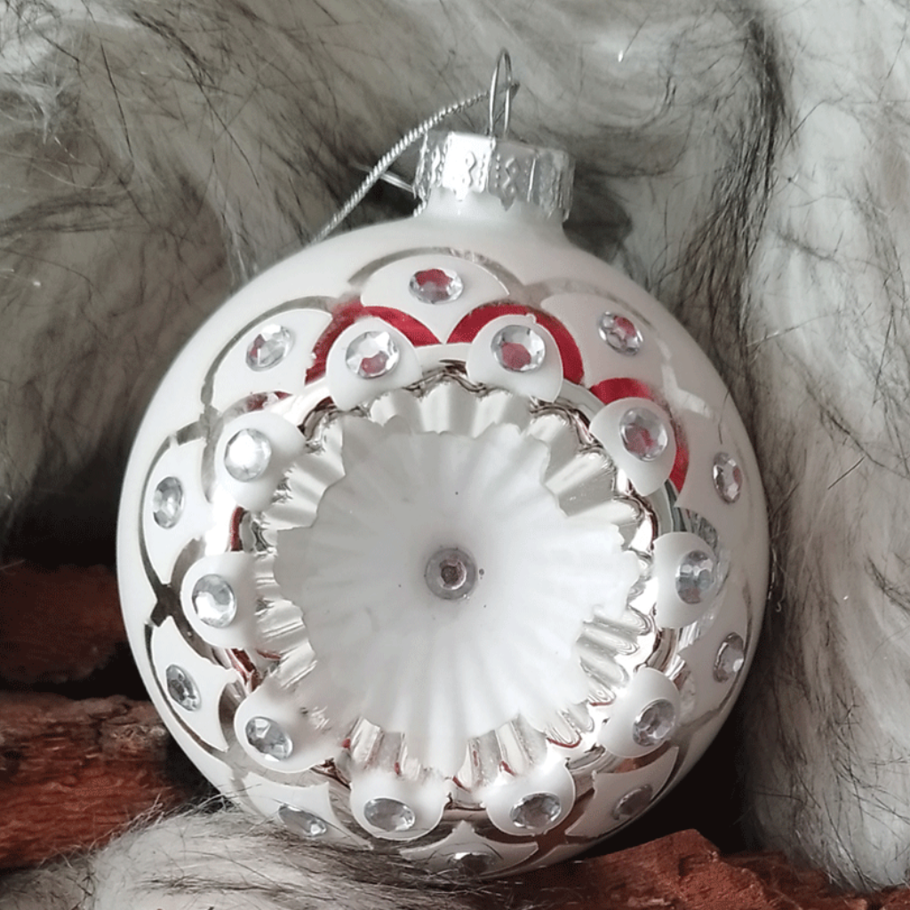 BOLA WINTER WISHES_1
