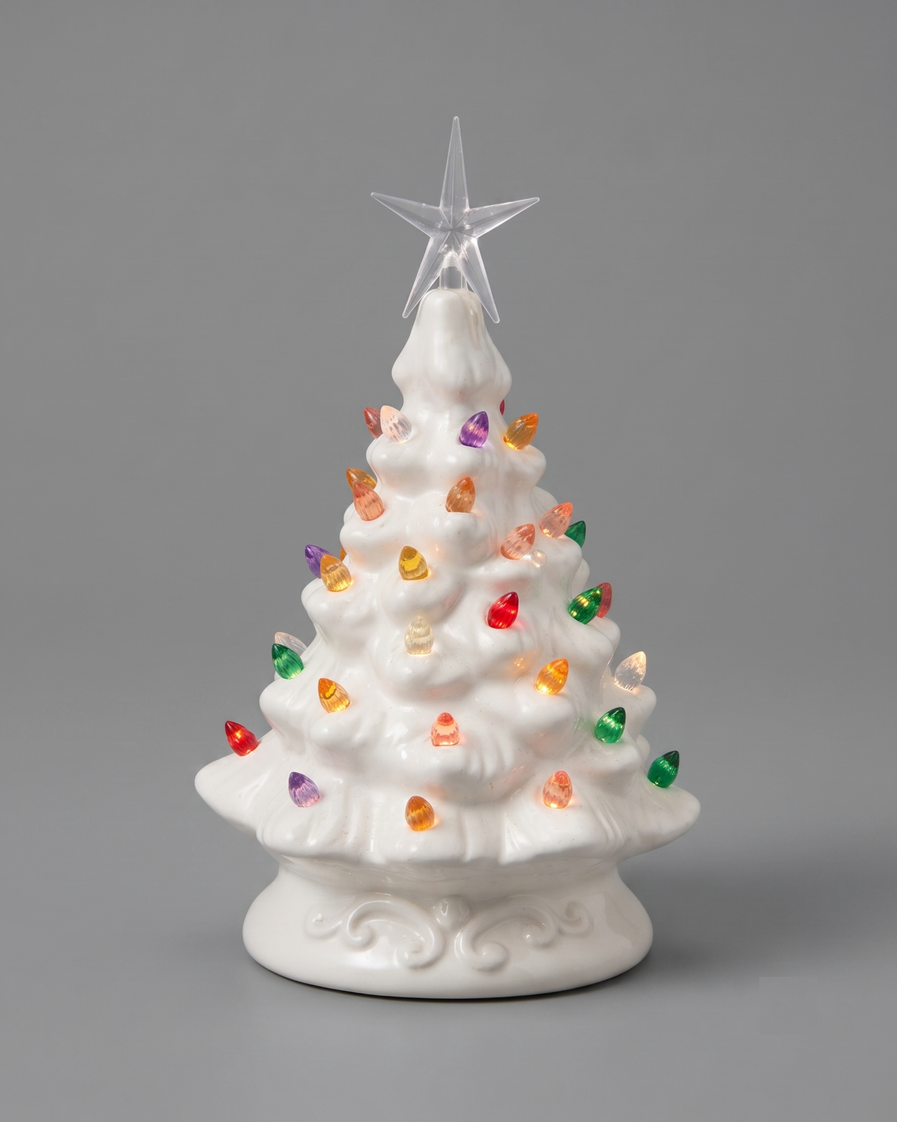 ÁRBOL LUMINOSO_1