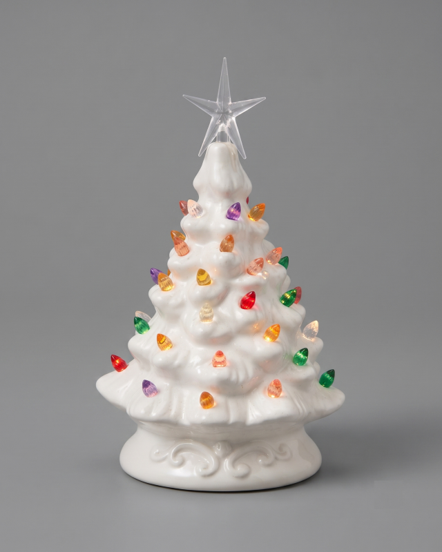 ÁRBOL LUMINOSO_1