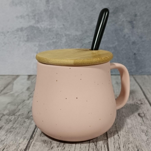 MUG GLACIAR_4