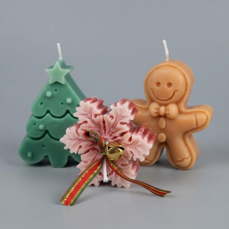 SET X3 VELAS NAVIDEÑAS_1