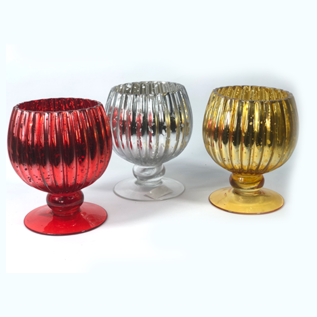 BASES ROYAL _(precio por unidad)_1