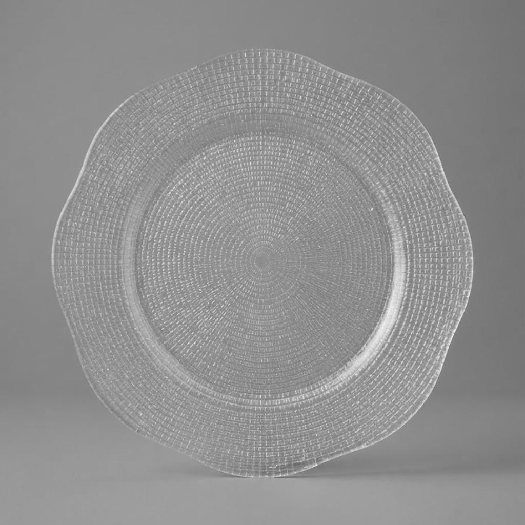 PLATO BASE VERONA_1